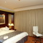 Фото 1 - Coral Hotel Doha