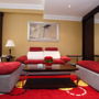 Фото 11 - Coral Hotel Doha