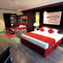 Фото 12 - Coral Hotel Doha