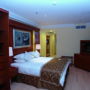 Фото 13 - Coral Hotel Doha