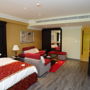 Фото 5 - Coral Hotel Doha