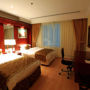 Фото 6 - Coral Hotel Doha