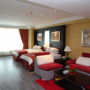 Фото 9 - Coral Hotel Doha