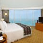 Фото 1 - Hilton Doha
