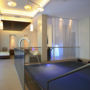Фото 3 - Hilton Doha