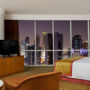 Фото 4 - Hilton Doha