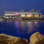 Фото 5 - Hilton Doha