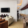 Фото 6 - Hilton Doha