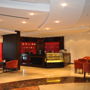 Фото 8 - Musherib Hotel