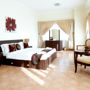 Фото 1 - Al Safa Royal Suites