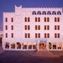 Фото 10 - Al Mirqab – Souq Waqif Boutique Hotels (SWBH)