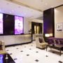 Фото 1 - Copthorne Hotel Doha