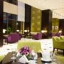 Фото 2 - Copthorne Hotel Doha