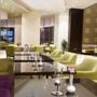 Фото 7 - Copthorne Hotel Doha