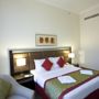 Фото 9 - Copthorne Hotel Doha