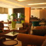 Фото 1 - Doha Downtown Hotel Apartment