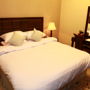 Фото 11 - Doha Downtown Hotel Apartment