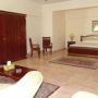 Фото 10 - Al Sadd Suites Hotel