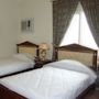 Фото 9 - Al Sadd Suites Hotel
