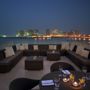 Фото 6 - Grand Hyatt Doha