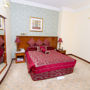 Фото 1 - Royal Qatar Hotel