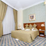 Фото 2 - Royal Qatar Hotel