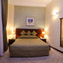Фото 3 - Royal Qatar Hotel