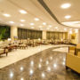 Фото 5 - Royal Qatar Hotel