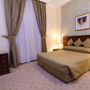 Фото 7 - Royal Qatar Hotel