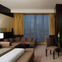 Фото 1 - Radisson Blu Hotel Doha