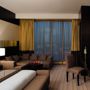 Фото 4 - Radisson Blu Hotel Doha