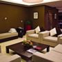 Фото 7 - Radisson Blu Hotel Doha