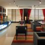 Фото 8 - Radisson Blu Hotel Doha