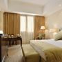 Фото 3 - Millennium Hotel Doha