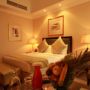 Фото 5 - Millennium Hotel Doha