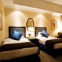 Фото 7 - Millennium Hotel Doha