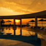 Фото 2 - Sheraton Doha Resort & Convention Hotel