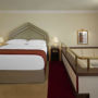 Фото 4 - Sheraton Doha Resort & Convention Hotel
