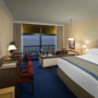 Фото 6 - Sheraton Doha Resort & Convention Hotel
