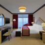 Фото 7 - Sheraton Doha Resort & Convention Hotel