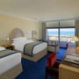 Фото 8 - Sheraton Doha Resort & Convention Hotel