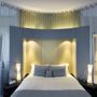 Фото 12 - W Doha Hotel & Residences