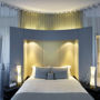 Фото 4 - W Doha Hotel & Residences