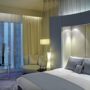 Фото 6 - W Doha Hotel & Residences