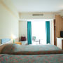 Фото 14 - Hotel Ibis Constanta