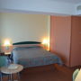 Фото 4 - Hotel Ibis Constanta