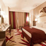 Фото 5 - Golden Tulip Ana Dome Hotel