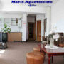 Фото 1 - Maris Apartments