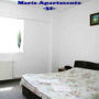 Фото 3 - Maris Apartments