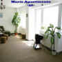 Фото 5 - Maris Apartments